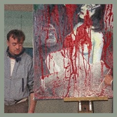 Every Canvas Bleeds (prod. TXMXRRXW)