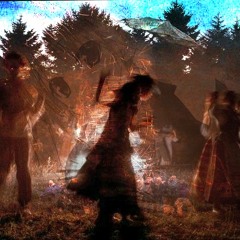 wickerman w/ sigildied (prod. kilolit)