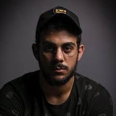 تلاوة هادئة من سورة آل عمران للقارئ اسلام صبحي