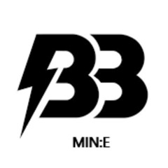 BB (Bounce Beat)