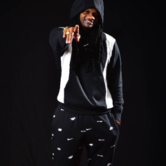 Dj Boofy Rfx Mr Peppa - Gurella Rmx