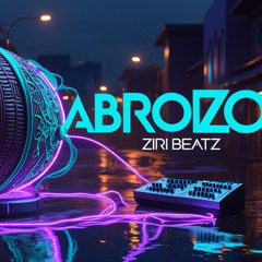 Abroizo