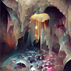 The Cave (Level 6) - Fall  [Vocaloid]