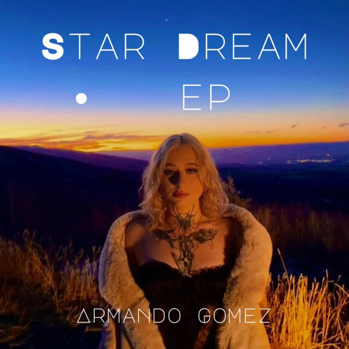Gem In The Sky (Original Mix)