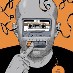 Wessam Ahmed Zekry - kayrwky_mtwhshnysh.mp3 2025-09-03 03_44.m4a