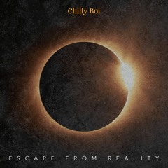 Escape From Reality