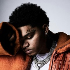 Screaming For Your Love