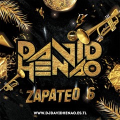 zapateo 06 - Dj David Henao pack Abril 2020 guaracha( click en botón descargar)