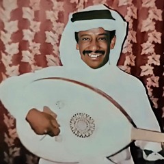 فهد بن سعيد | الله واكبر تغير حبكم