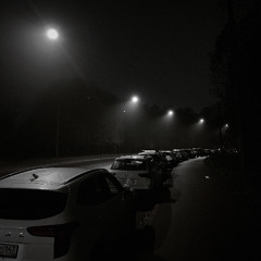 Миша Сперанский - На Смоленке