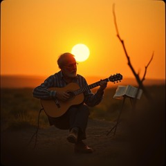 Downtown Blues - final