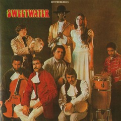 Motherless Child (Remastered Version)