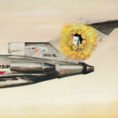 No Creep Til Brooklyn