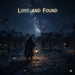Lost and Found