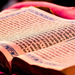 Sri Guru Granth Sahib Ji Katha 85 - Giani Thakur Singh Ji