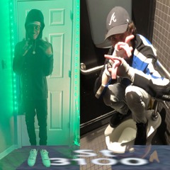 3100 solja ft lastdaysober (adii)
