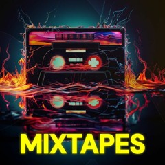 Copy of Your Mix 1