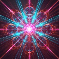 Connected Flow - Warm Ambient Electronica - Volume 5