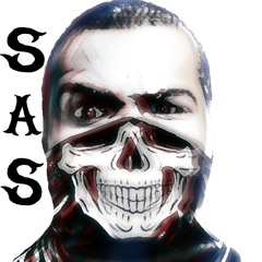 فونيكا - برعه -ريمكس  - Rayvanny Feat Diamond Plantumz - Mwanza - Remix