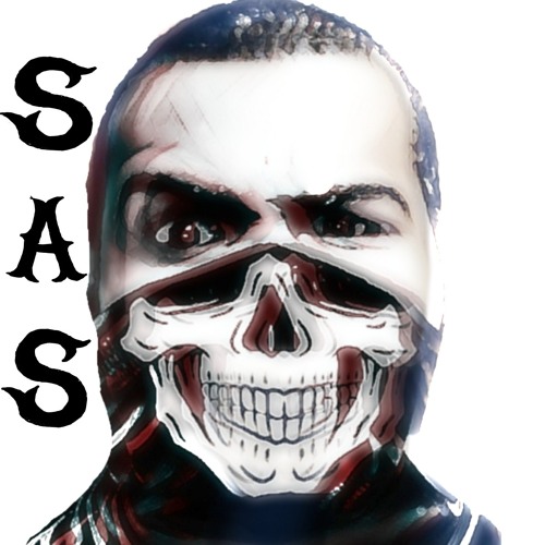 فونيكا - برعه -ريمكس  - Rayvanny Feat Diamond Plantumz - Mwanza - Remix