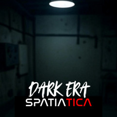 Dark Era (Original Mix)