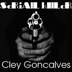 Serial killer