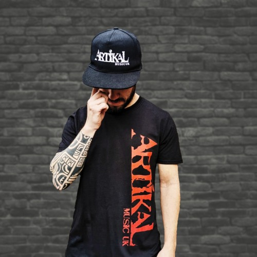 Kenzo 06 uk hot sale