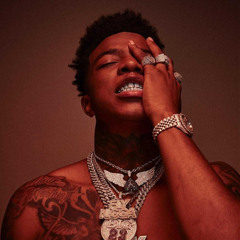 Yungeen Ace - Gucci Shades (Unreleased)