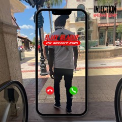 INJECTION WEDNESDAY SZN21 EPS19