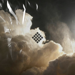 Zero Three (Radio-Edit)