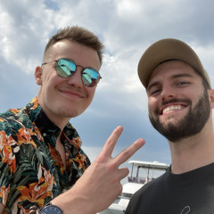 You’re Right Here (wip)