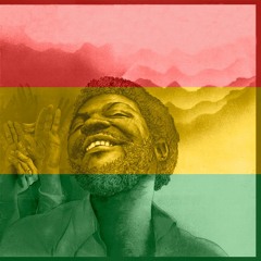 Martinho da Vila - Canta Canta, Minha Gente (Dancehall Version By DJ Fábio ACM)