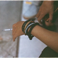 Chờ (Bản gần như chính thức)