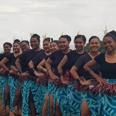 Cheltel a Chelebacheb-Kelau