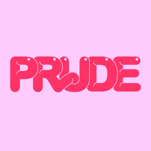 Prudecast