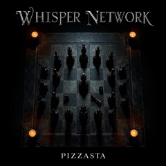 Whisper Network