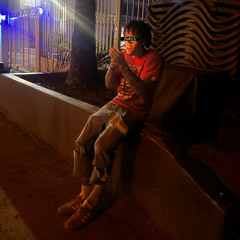 41 (p elzain)