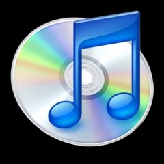 Stephanie (Sped up IzRosh Remix)