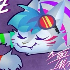 lapfox playlist.. 🤤