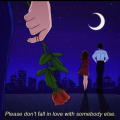 If Your Girl Only Knew