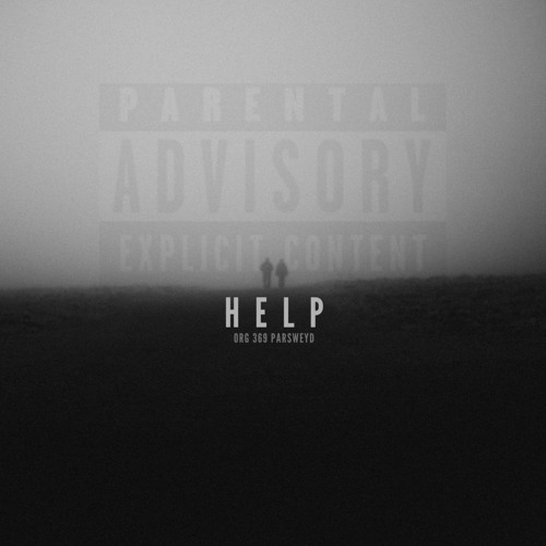 HELP (2024 Remastered Version)
