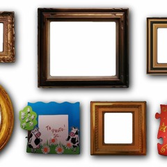 Musique Générique papy grenier