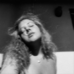 pretty boy - acoustic