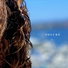 Touché