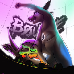 Bøunce at FWA2025