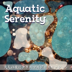 Gentle Nocturnes (Key Gb Ver.)
