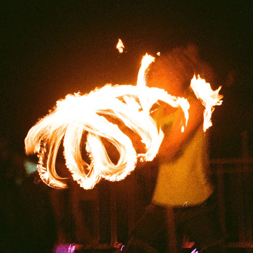 BEDROOM GROOVE MIX 001 [03/02/25]