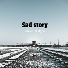 A notorious story