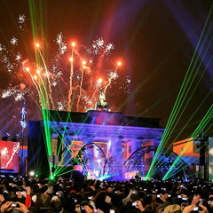 Dezember2025_House-Mix