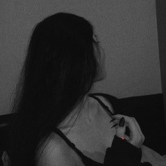 Ex Girl (feat. Seth)